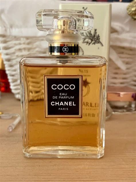 coco chanel paris couch|coco chanel perfume best price.